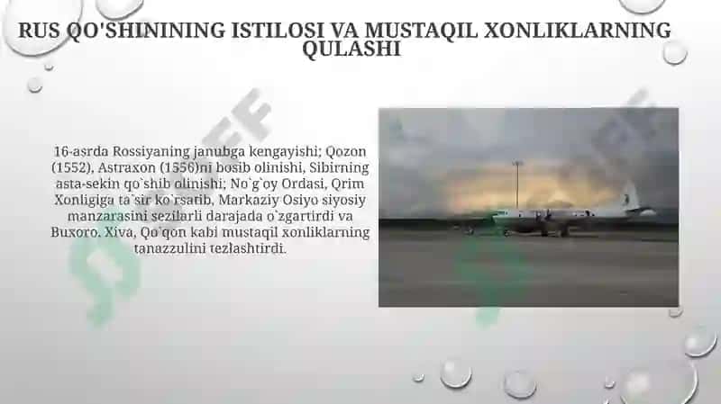 Qo'qon xonligi: Mintaqaviy qudrat davri 8