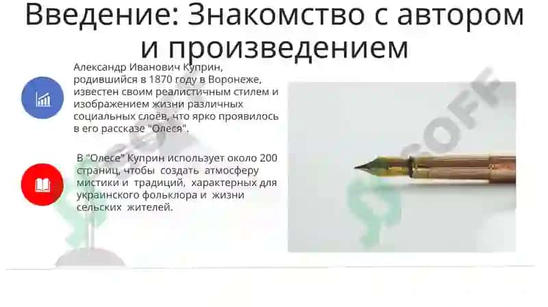Олеся 8