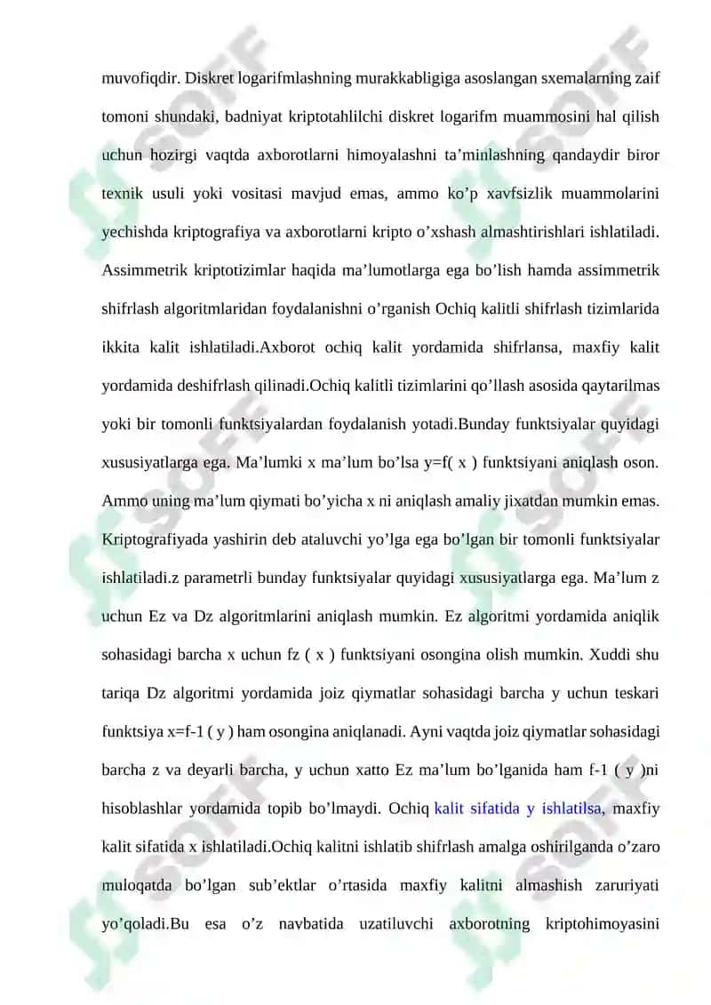 Elektron raqamli imzo 8