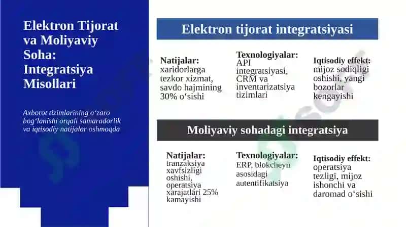 Taqdimot ishi 8