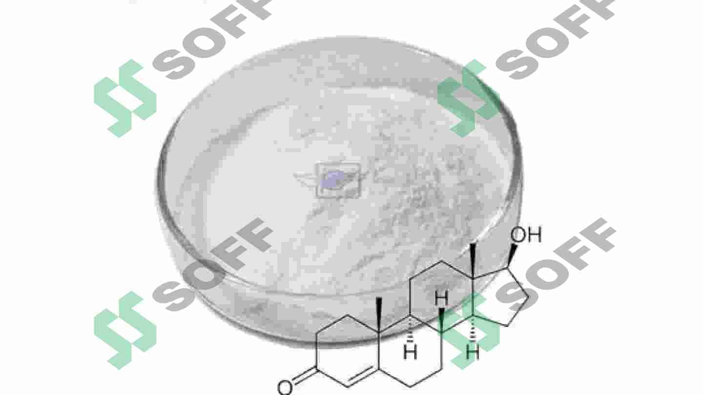 Steroidlar 3