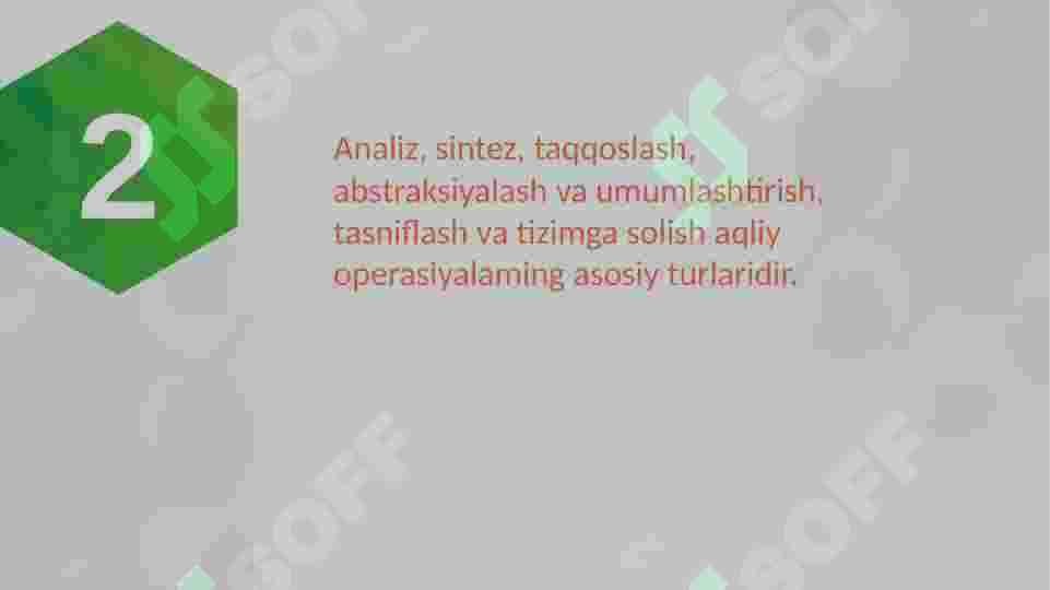 tafakkur 6