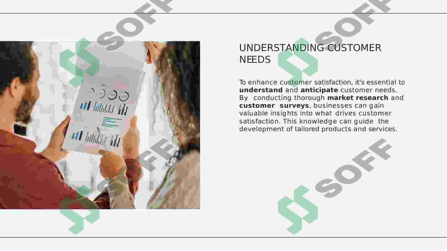 Customer  Satisfaction 3
