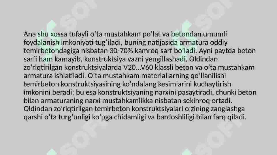 TEMIR BETON 4