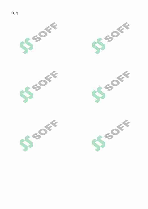 Xisob 1
