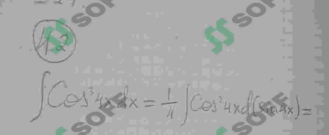Xisob 2
