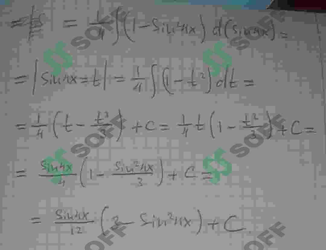 Xisob 3