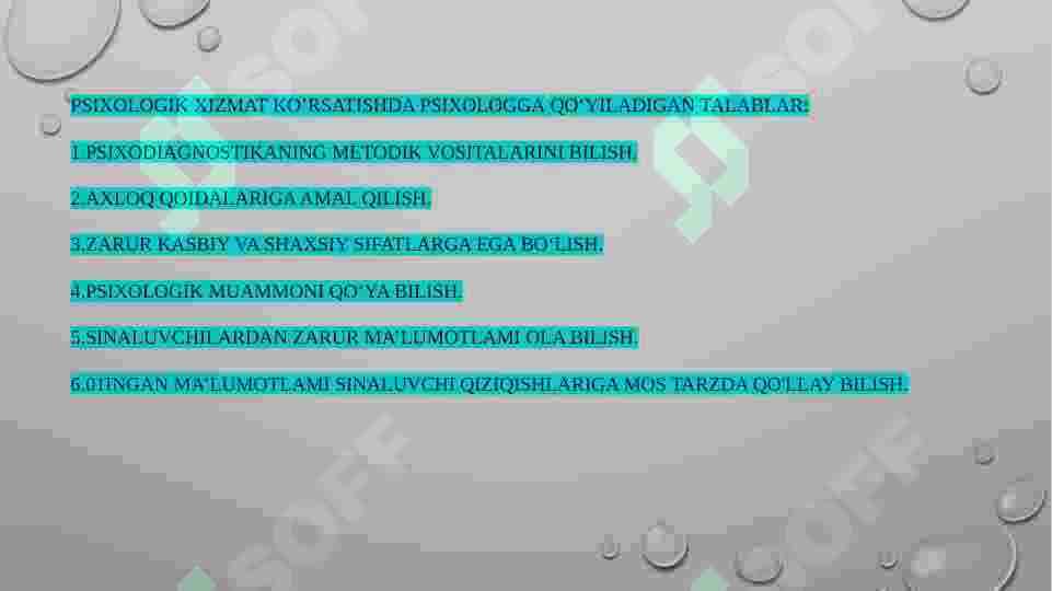 psixolog ishidagi etikaviy delenmalar 3