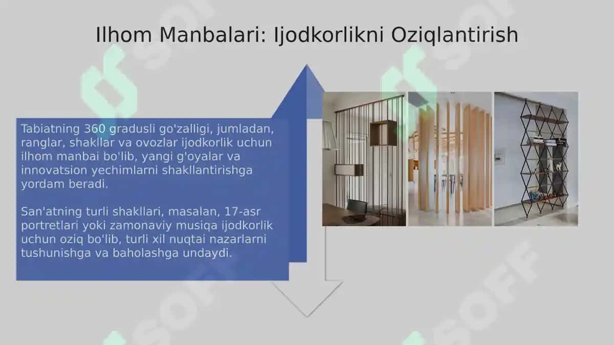 Kreativ fikrlar 4
