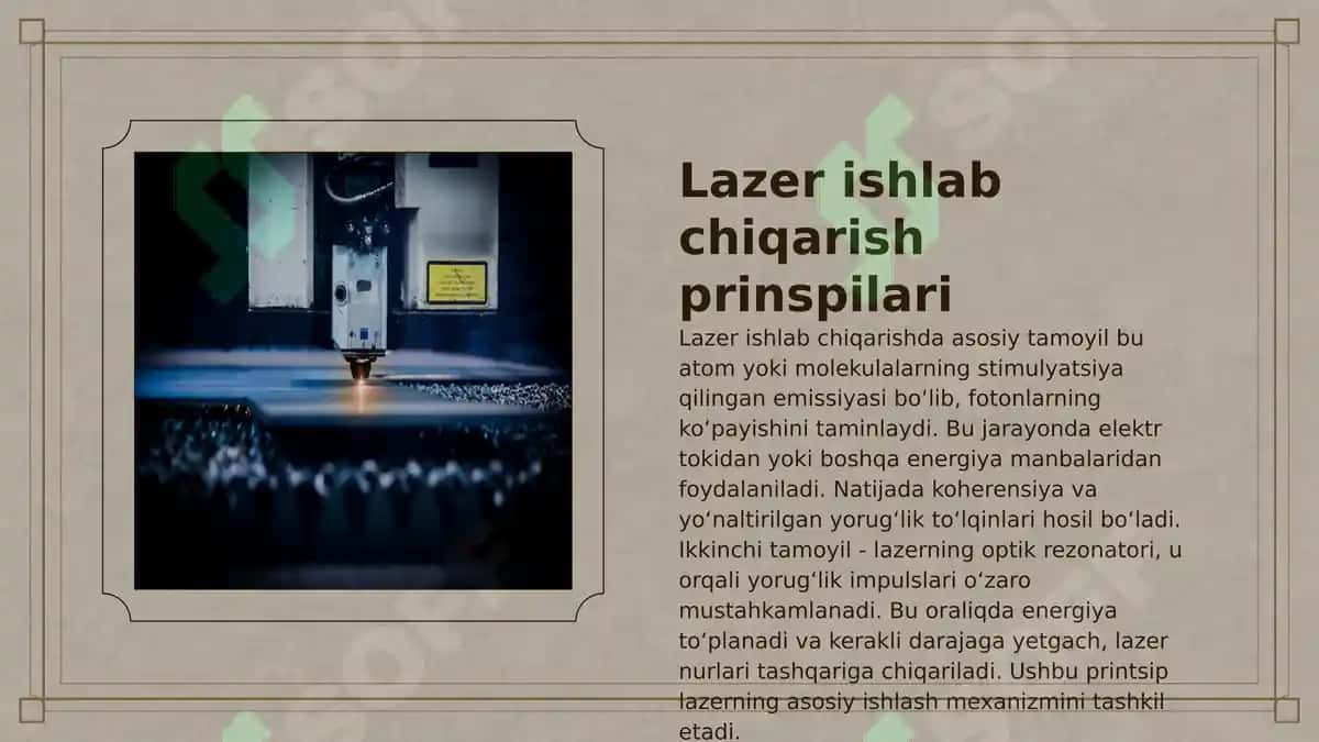 Eksimer Lazerlar 5