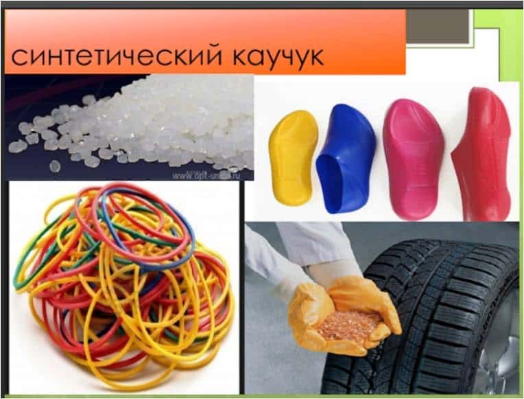 Metallmas konstruksion materiallar