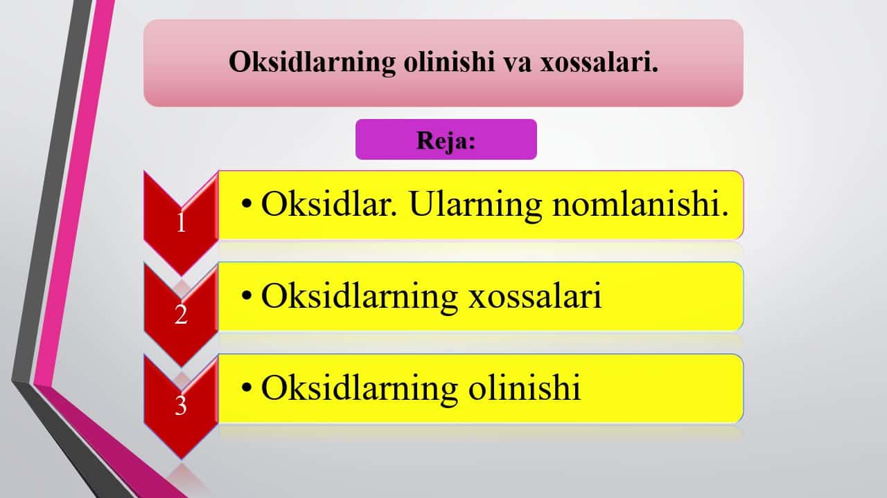 Ijtimoiy prognozlashtirish muammolari