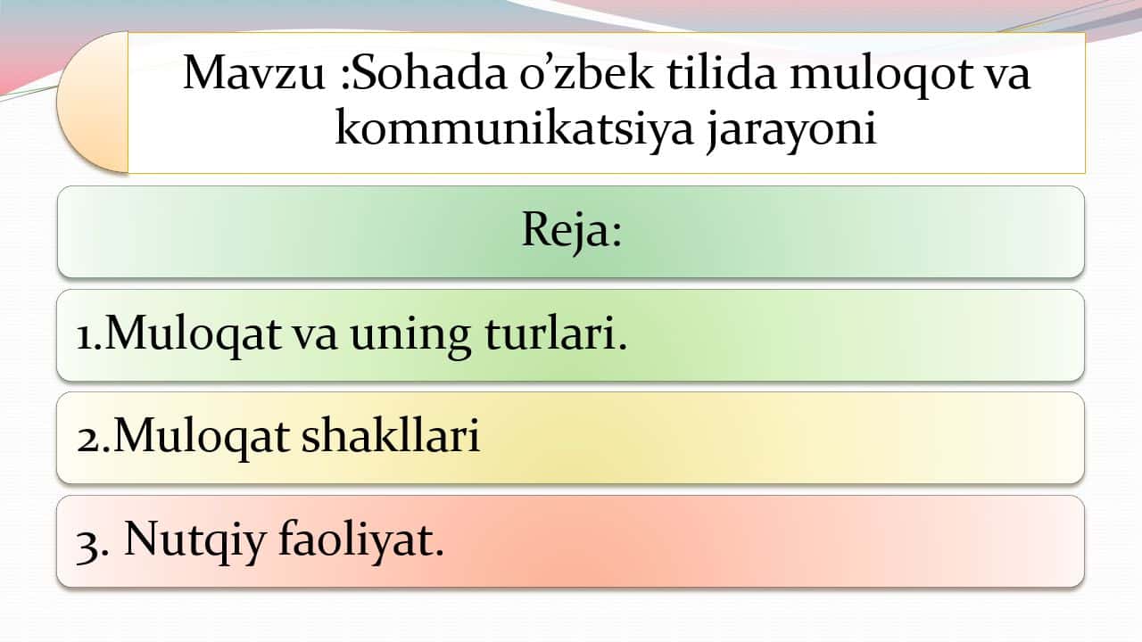 Ppt