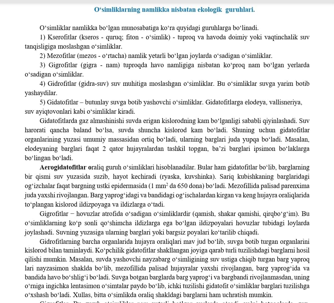 Обработка строковых данных в языках программирования (string).docx