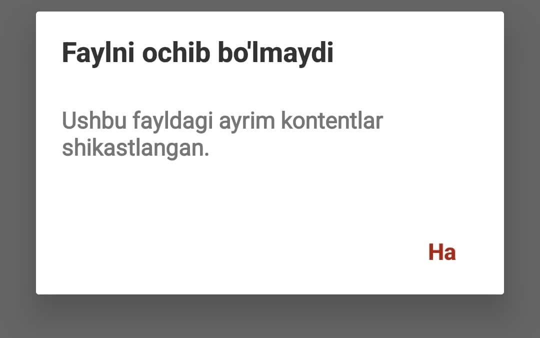 Sinfdan tashqari tarbiyaviy ishlar