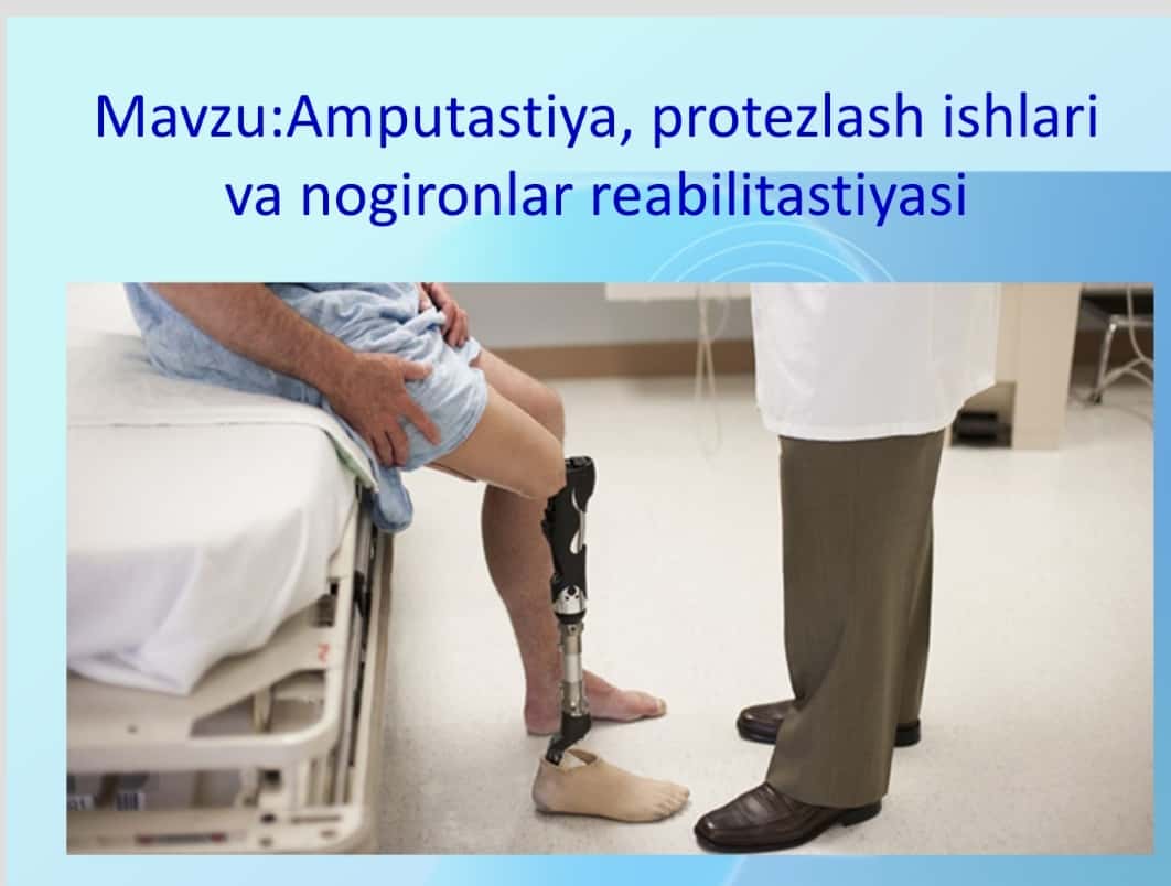 Mulkchilik