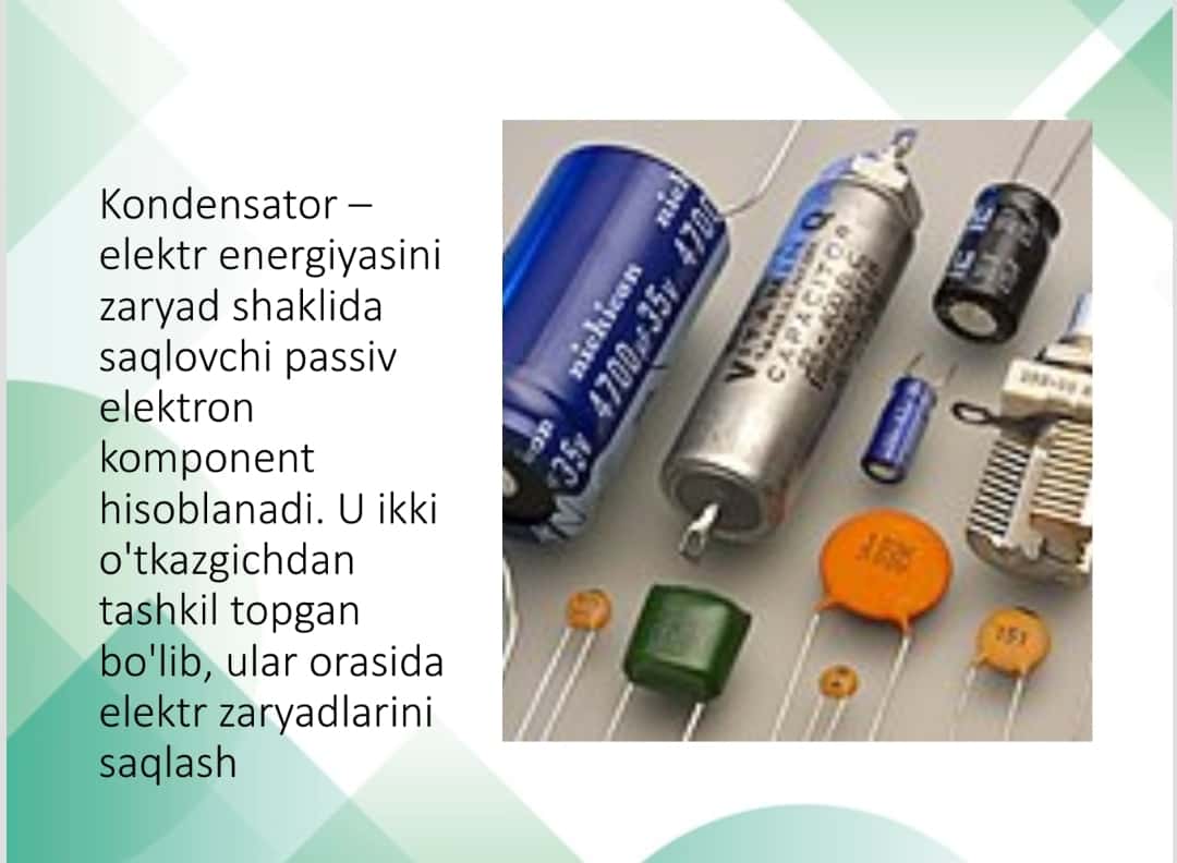 “Surxondaryo viloyati qishloq joylaridagi aholi ko’payishining demografik xususiyatlari”