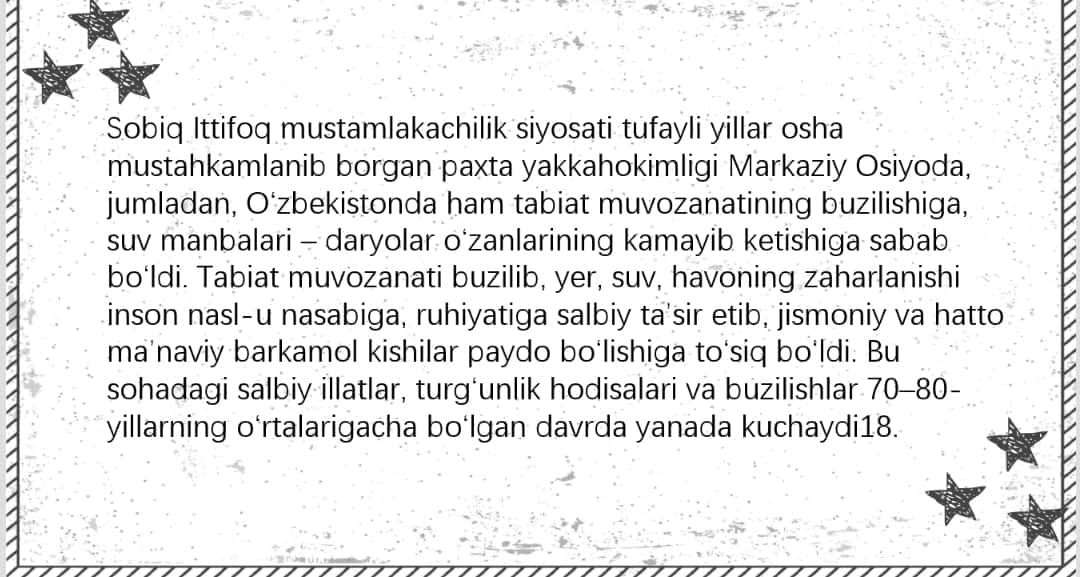 Irsiy moddalar almashinuvi buzilishi kasalliklari