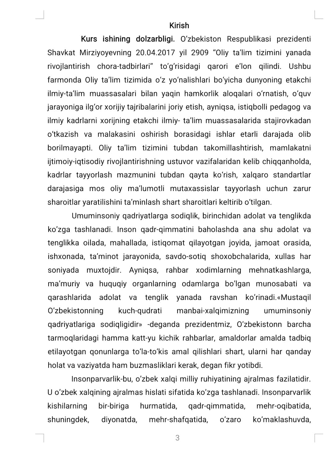 YOG’OCH O’YMAKORLIGIDA TAYYORLANGAN USTUNLARDA QO’LLANILGAN NAQSH TURLARI VA ULARNING TAXLILI
