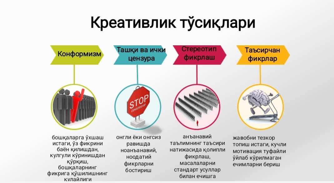 Б.П. Демидович Математика тахлилдан мисол ва масалалар туплами (1-2500) «Укув кулланма»