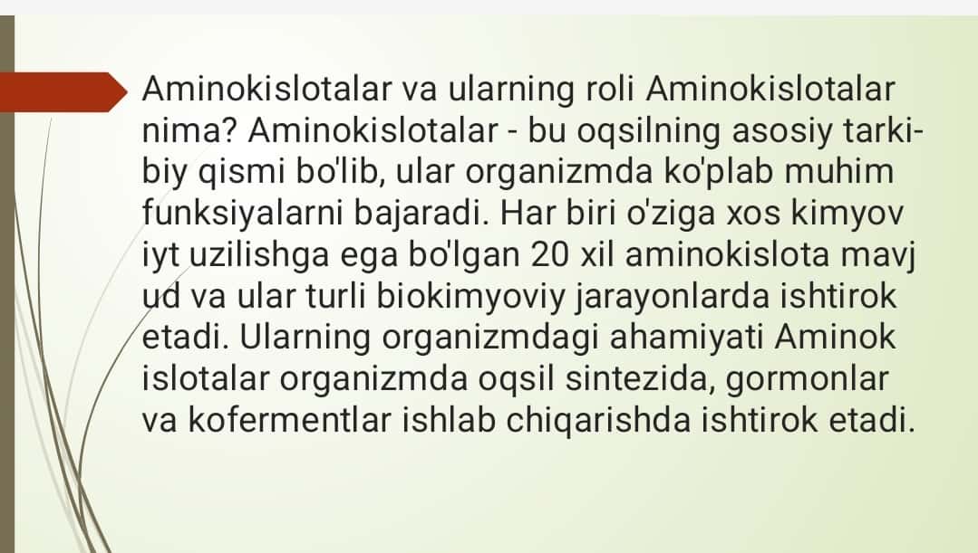 ISLOM DUNYOSIDAGI MASHXUR AJDODLARIMIZ.