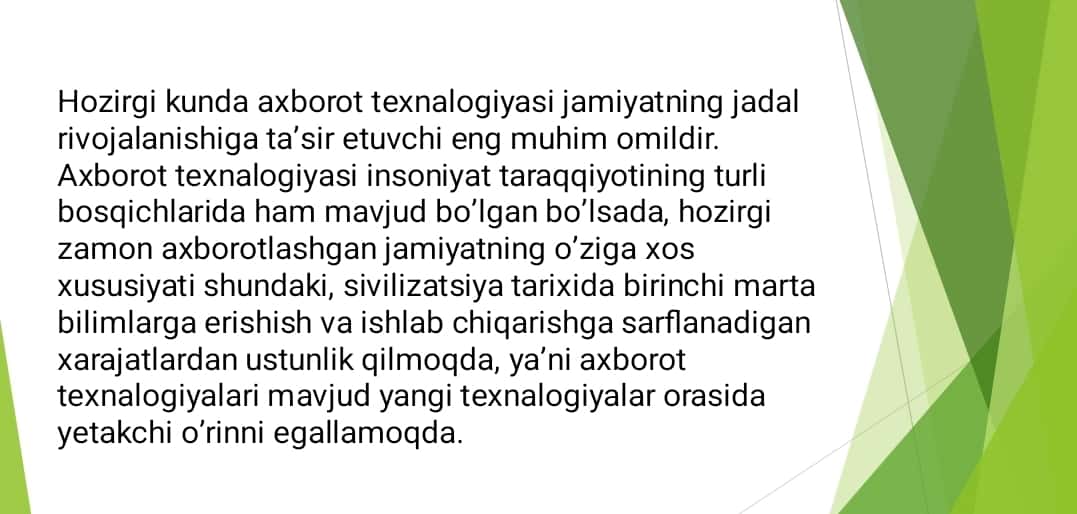 O‘zbek tilshunosligida egalik kategoriyasning o‘rganilishi KURS ISHI