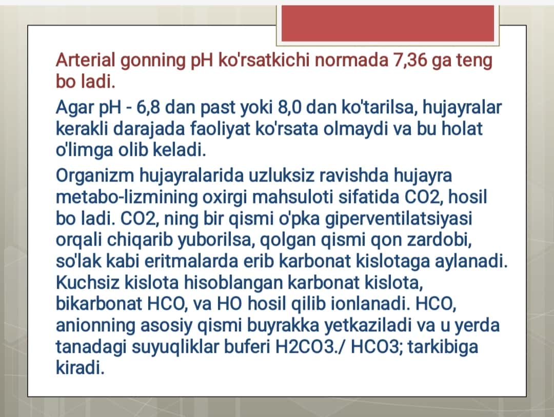 Qon ivish omillarining tug`ma kasalliklari