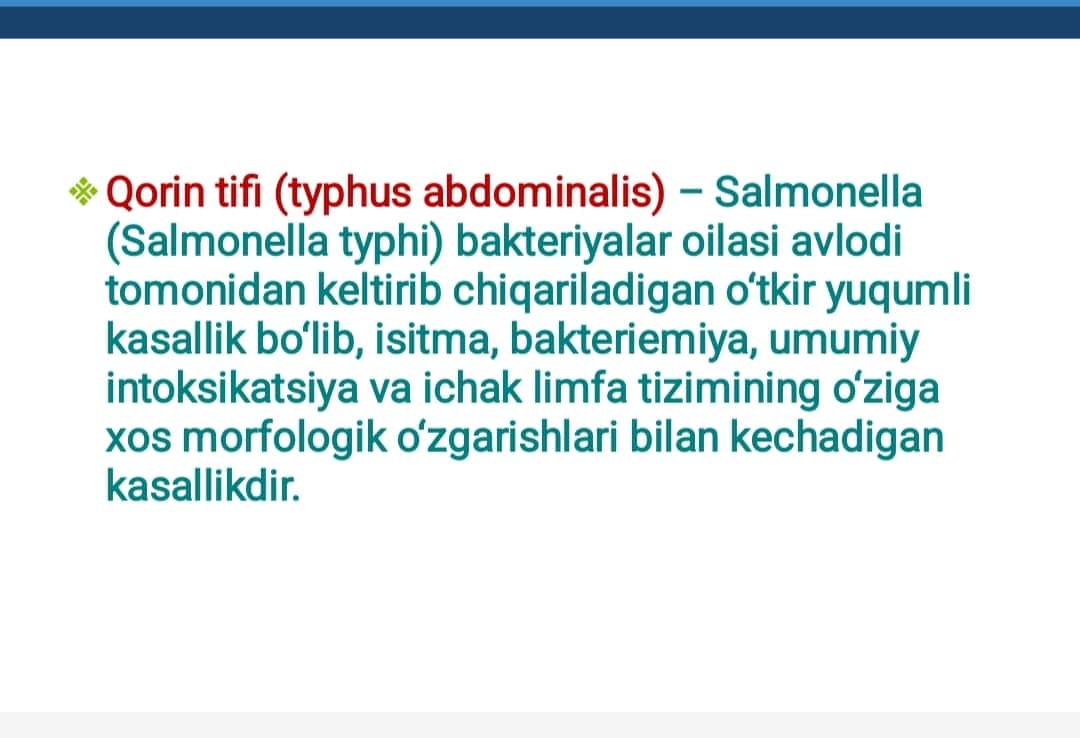 O`QUVCHILAR JAMOASINI TASHKIL ETISHNING O`ZIGA XOS XUSUSIYATLARI