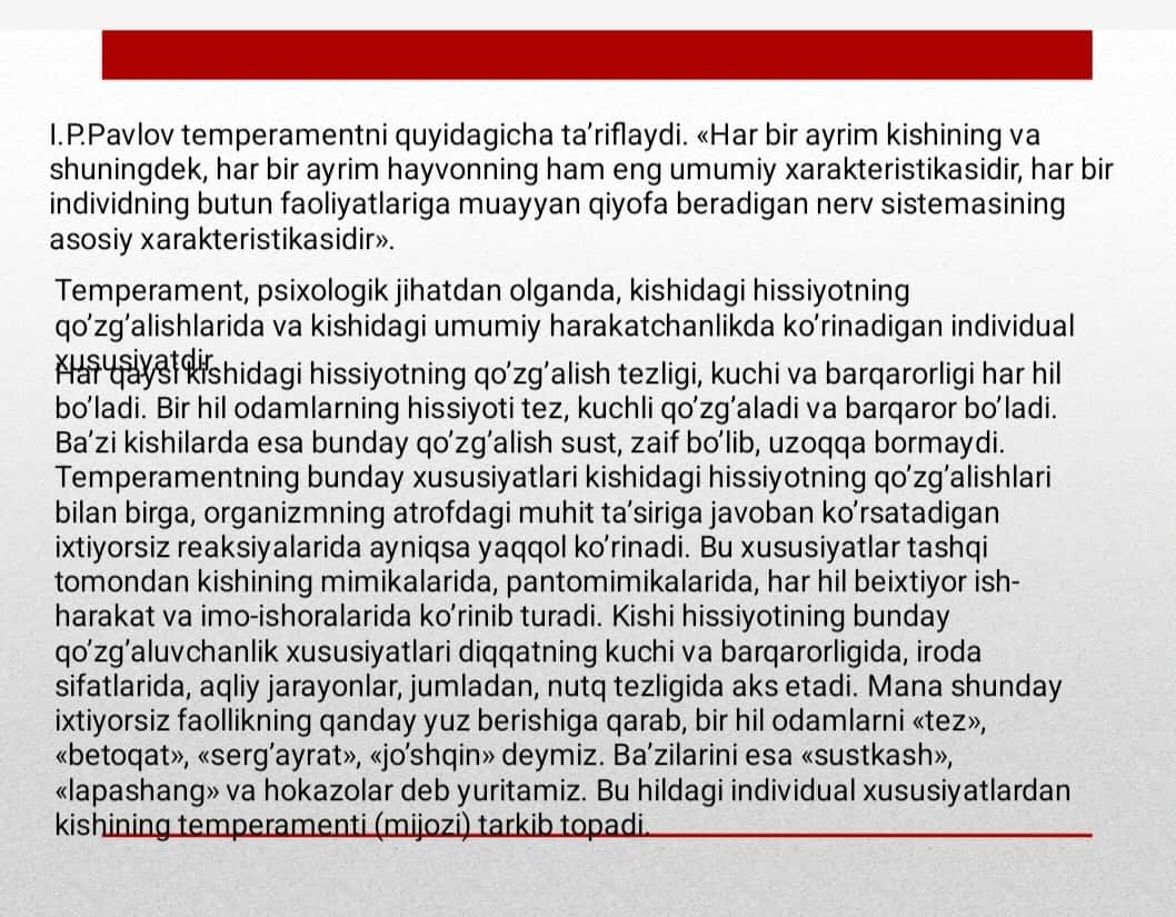 Oʻzbekiston Respublikasining maktabgacha taʼlim va tarbiya toʻgʻrisidagi qonunlari