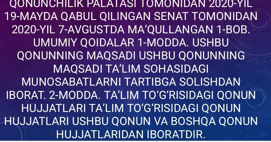 XX asr boshlarida Amerika adabiyotiXX asr boshlarida Amerika adabiyoti