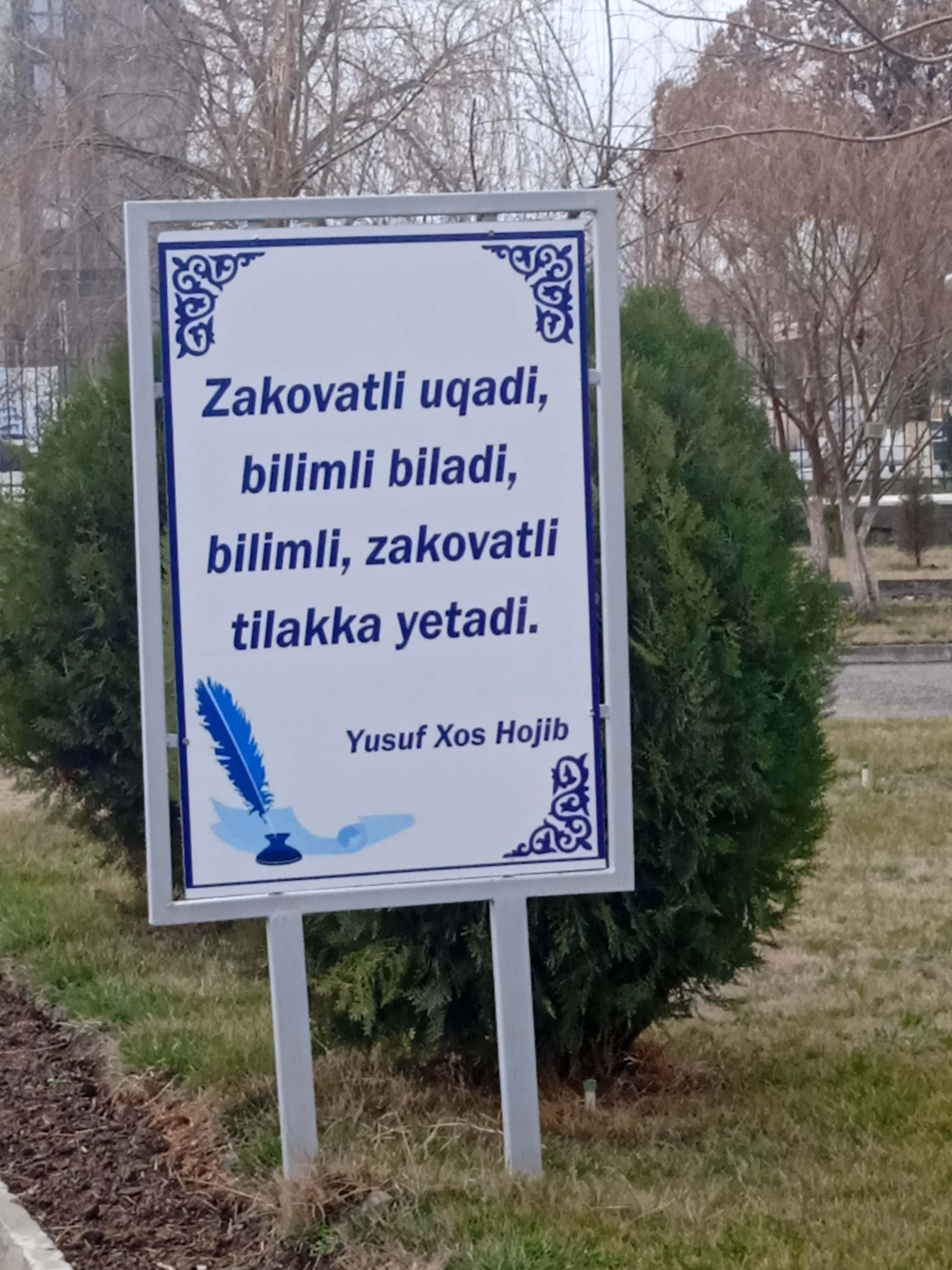 pnevmatik uskunalarning tuzilishi va vazifasi. Taqdimot