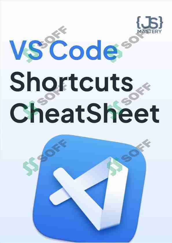 Visual code yashirin buyruqlari