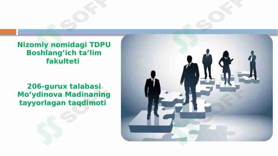 “Shaxs” tushunchasi va shaxs rivojlanishining o’ziga xos xususiyatlari. Shaxs rivojlanishiga ta’sir etuvchi omillar.