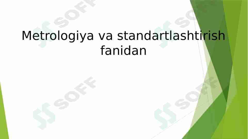 Oltingugurt va uning xossalari Tug'ma rudalardan oltingugurtning olinishi