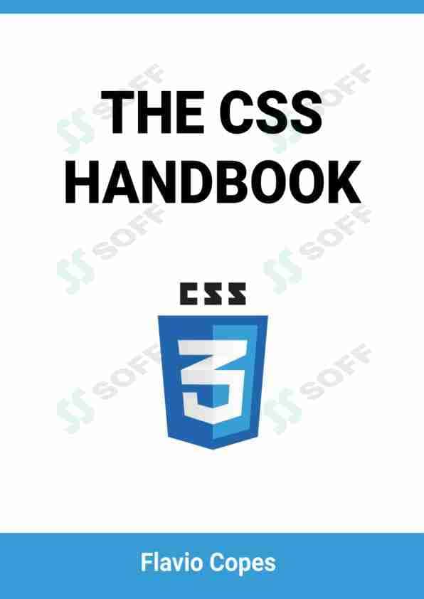 Css book . Zero to Expert