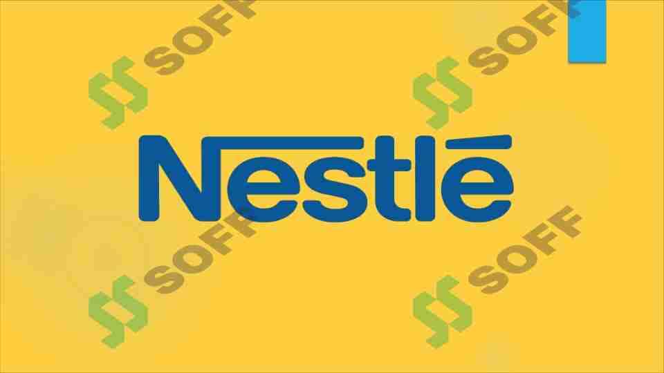 Nestle
