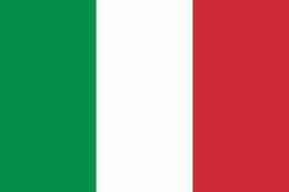 mustaqil ish. italiya