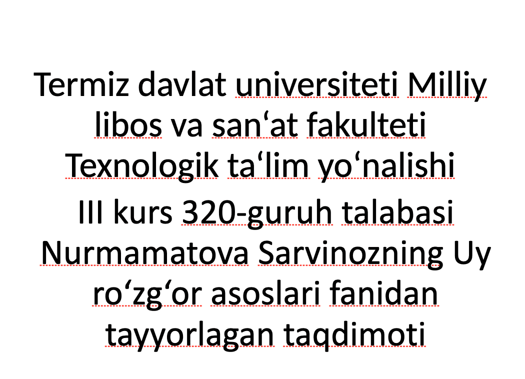 Kir yuvish mashinalari tarixi va ishlash jarayoni