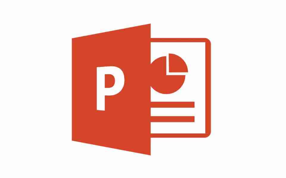 Kompyuter grafikasi tushunchasi. KG da rang modellari va tasvirlash usullari