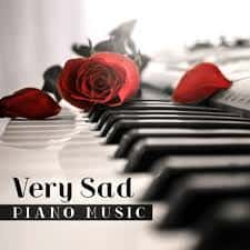 Emotional Piano Music