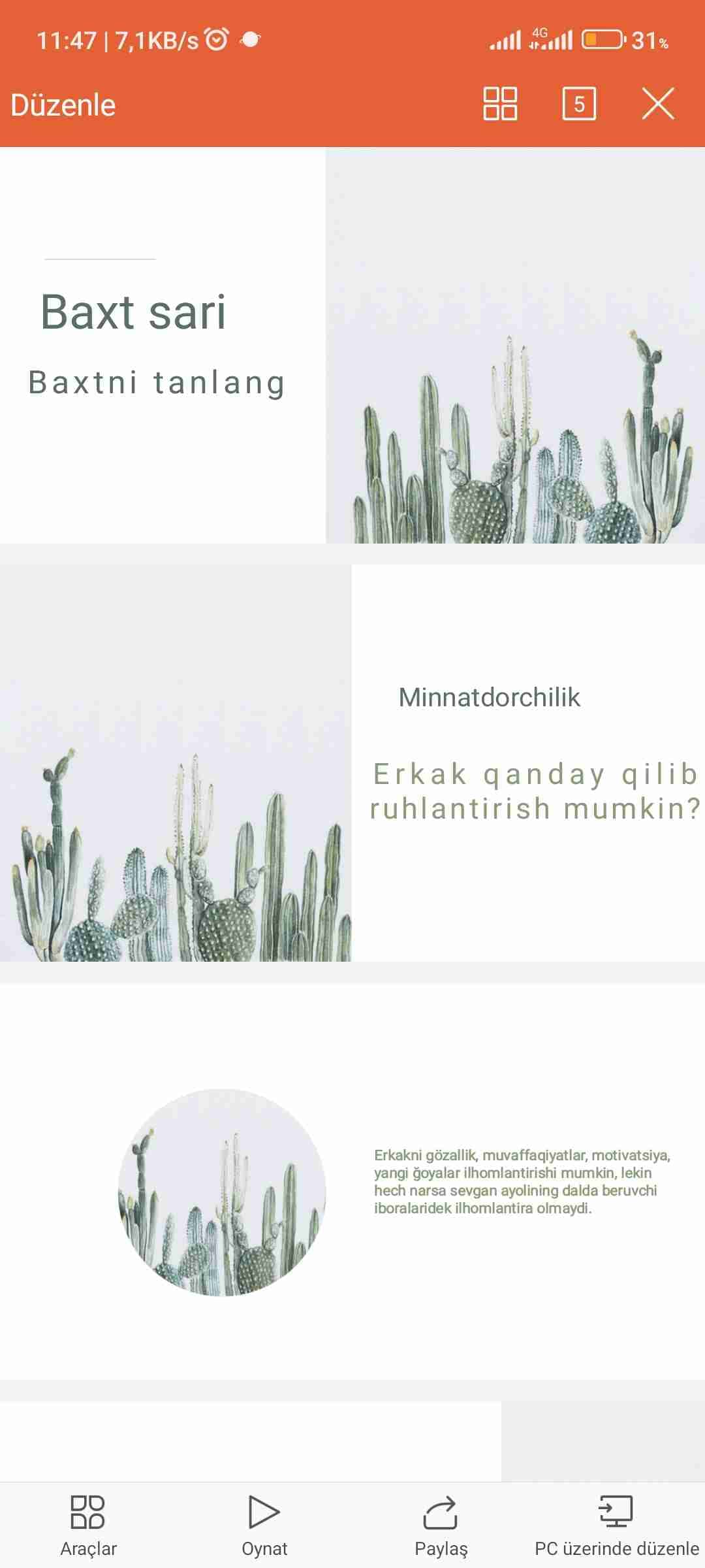 Ruhlantirish