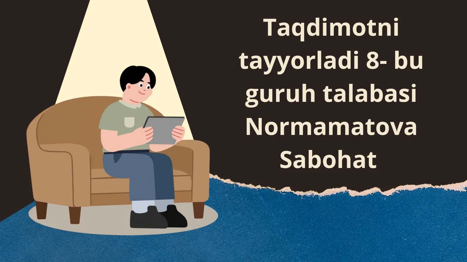Takt va pedagogik takt haqida tushuncha