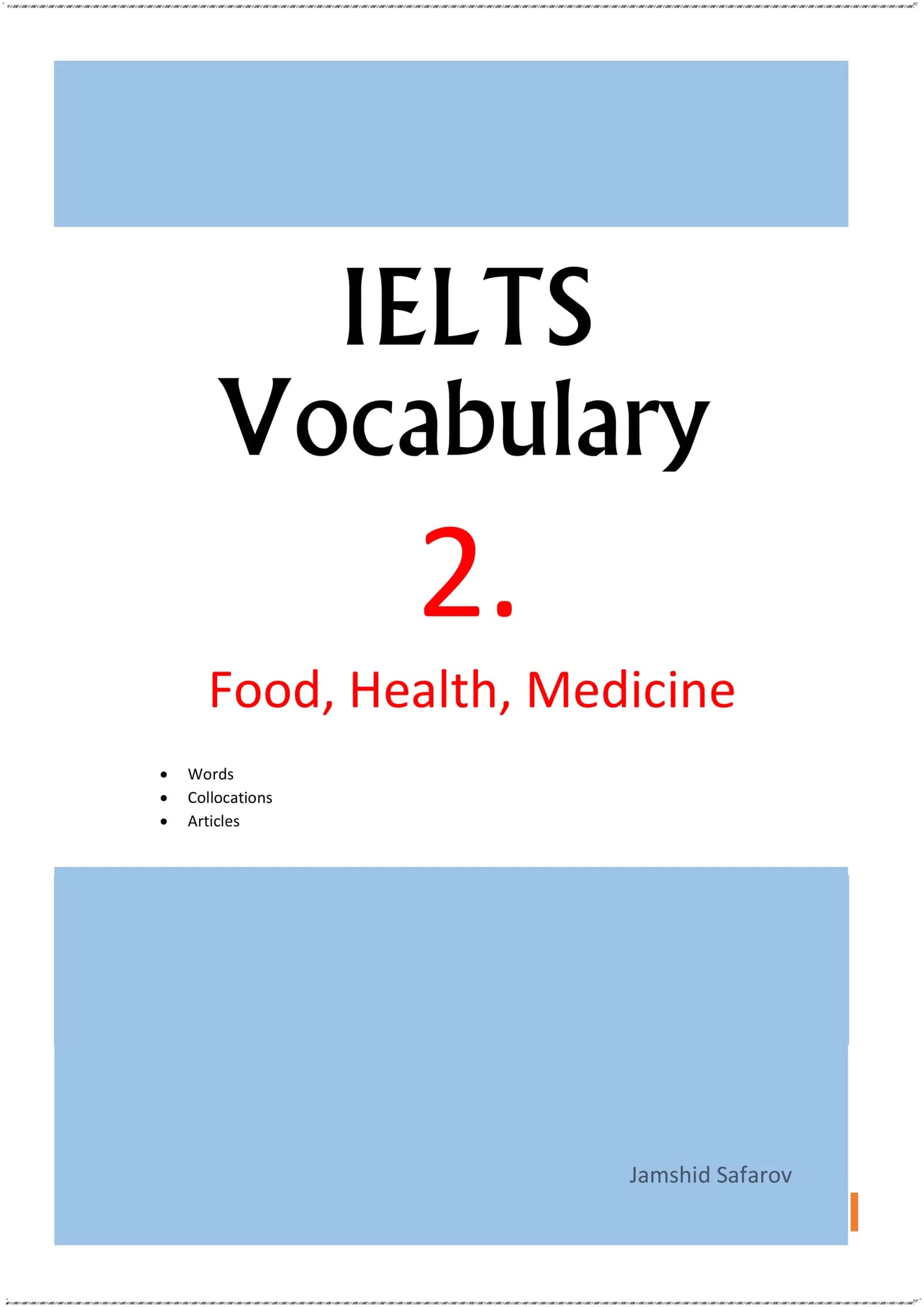 Cooking Vocabulary with word definitions, example sentences and quiz