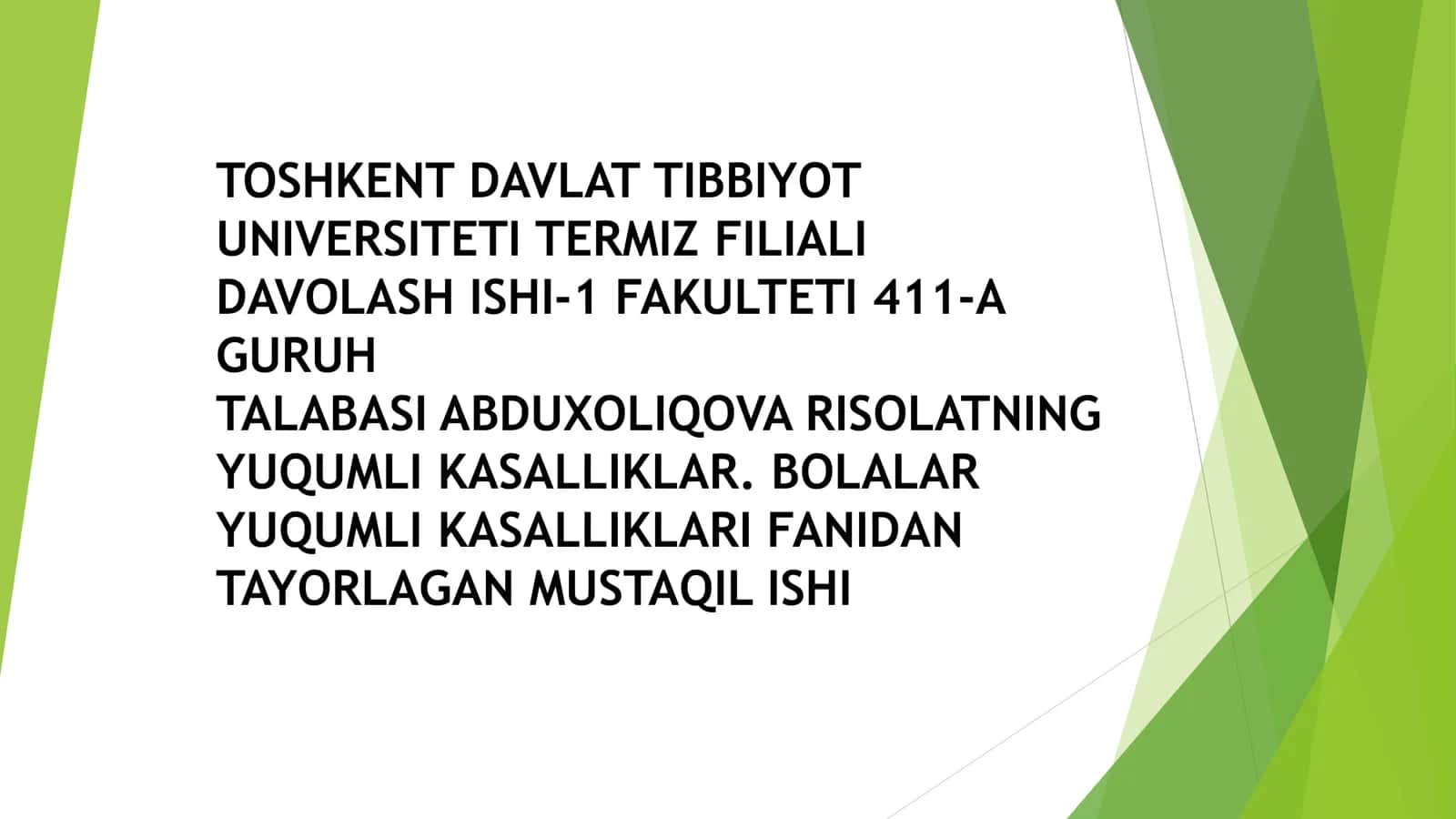 Borrelioz. Etiologiya, epidemiologiya, patogenez, klinikasi Ku-isitmasi Etiologiya, epidemiologiya,