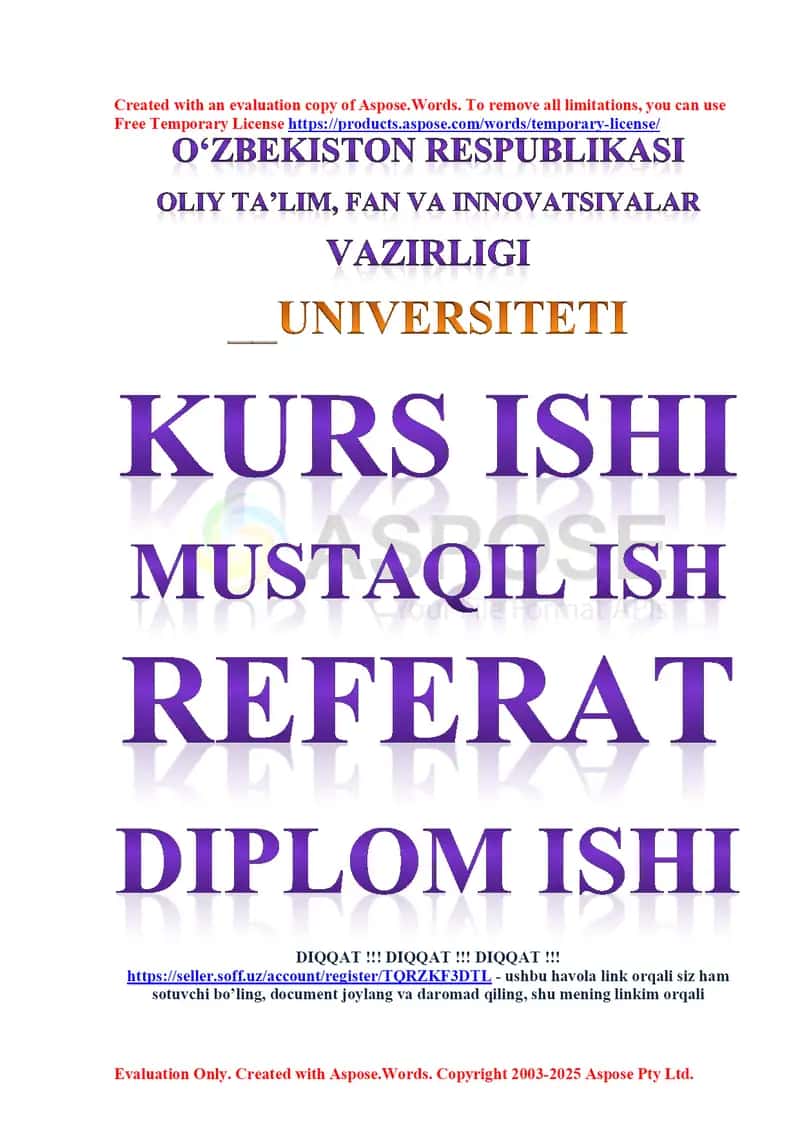 Chiziqli tenglamalar sistemasini yechishning Gauss–Jordan usuli