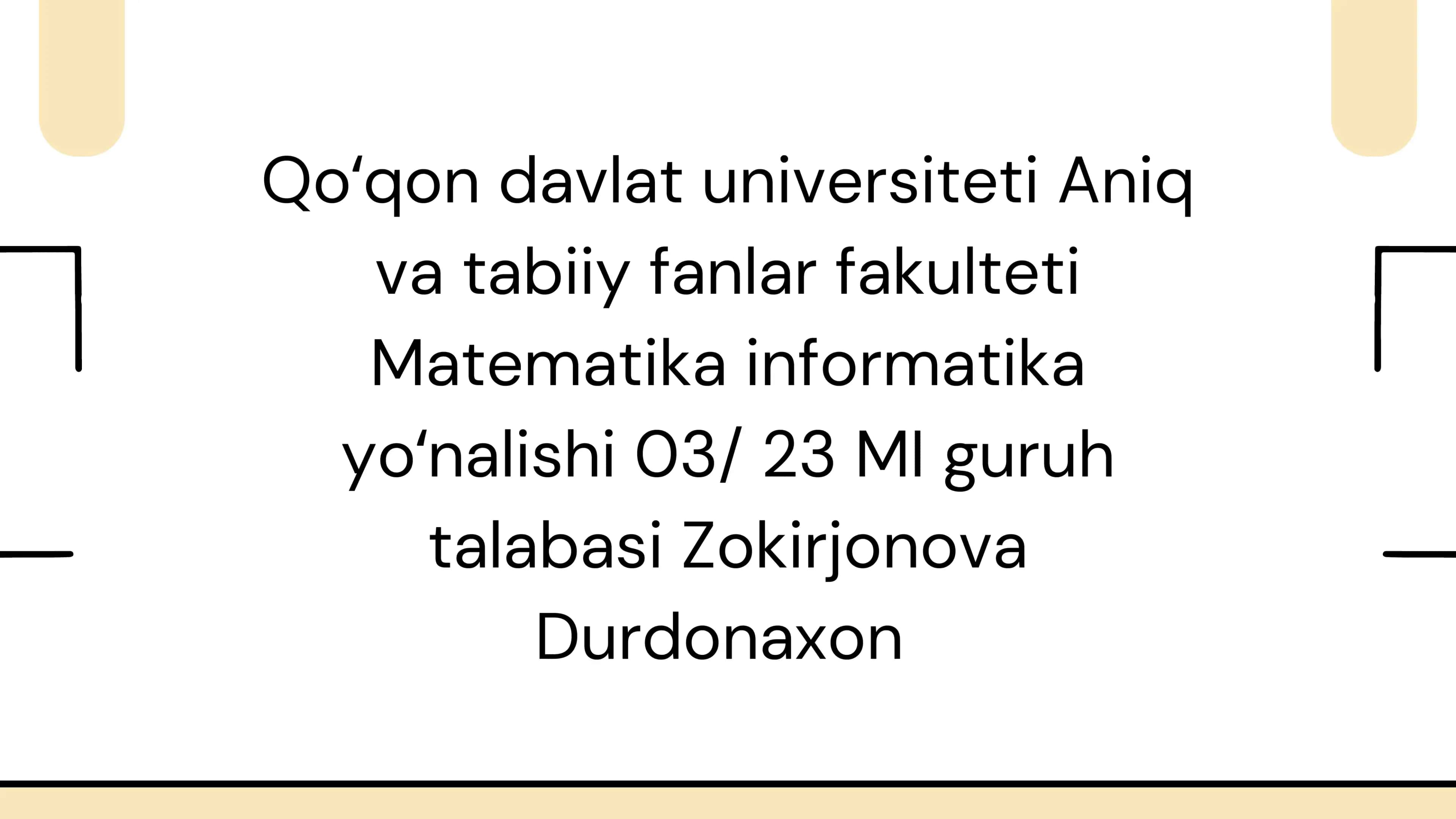 Pedagogik fikrlar taraqqiyotida oʻqituvchi mahorati masalalari