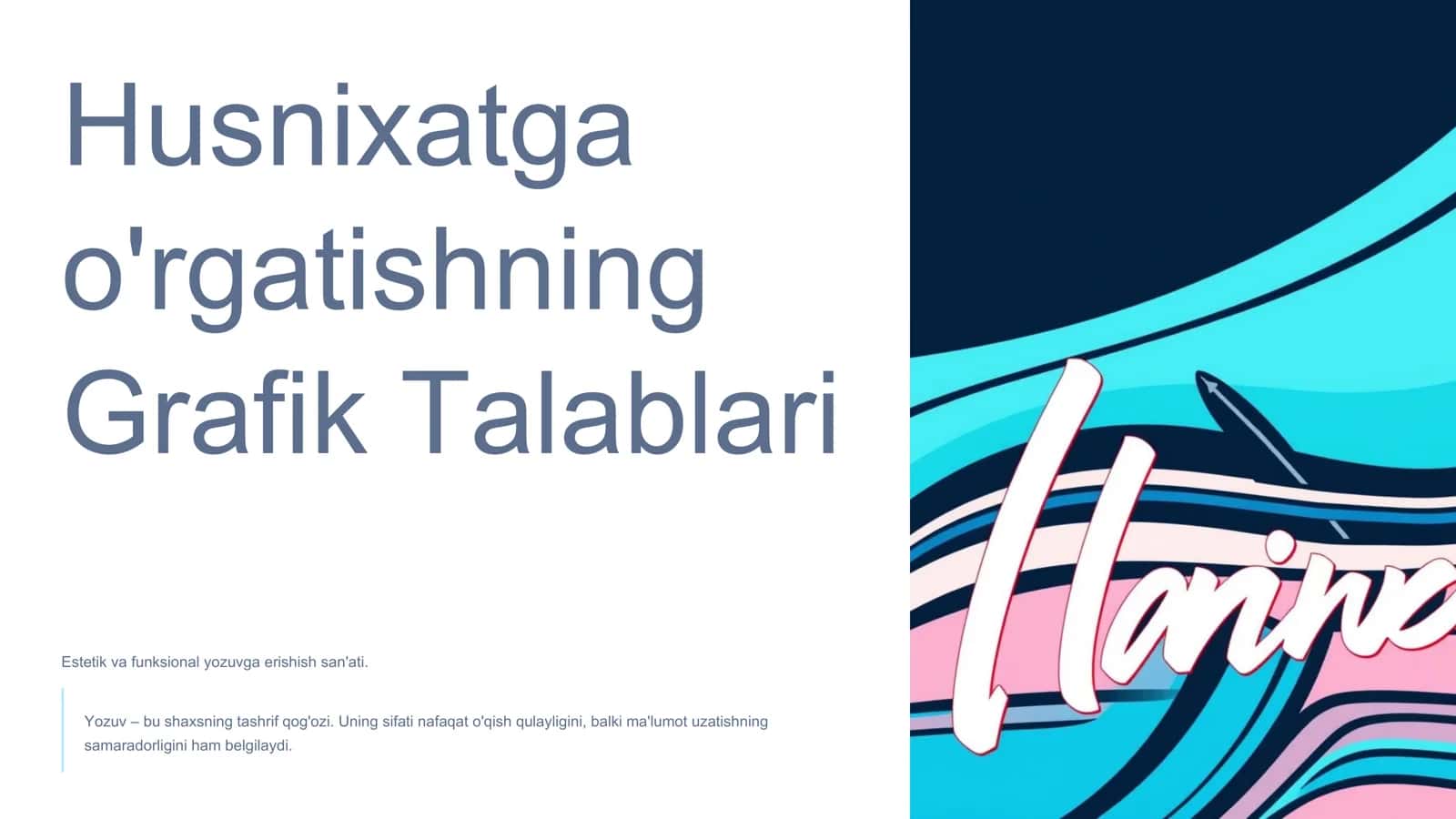 Husnixatga