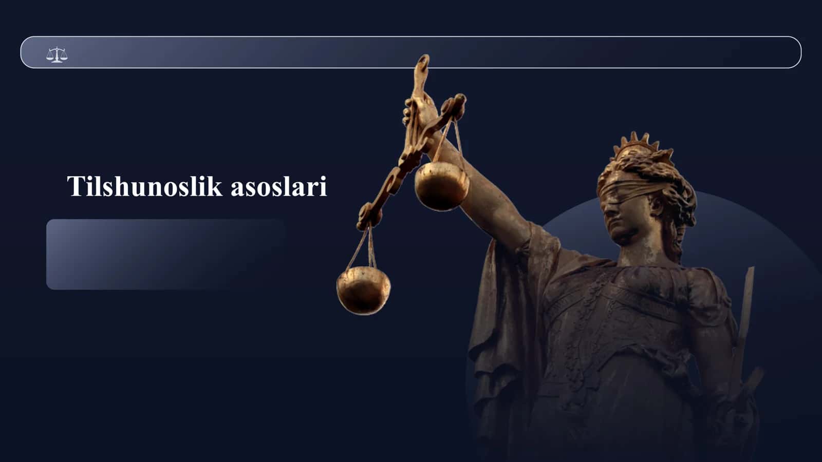 Yevropa uygʻonish davridagi tilshunoslik
