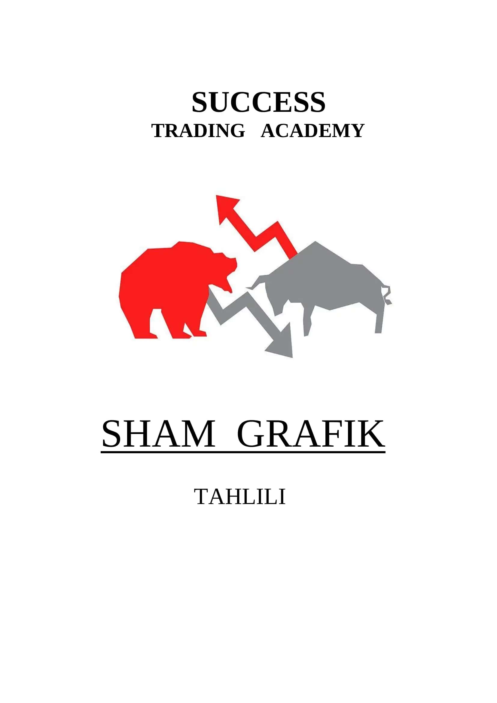 SHAM GRAFIK TAHLILI