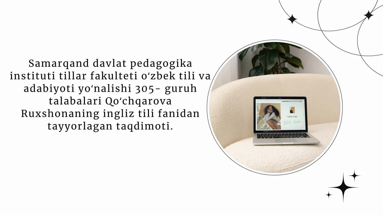 The impact of IT in our lives